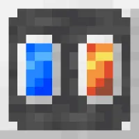 Simple Cobblestone Generator