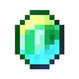 EmeraldCraft_ZhouzhiZz