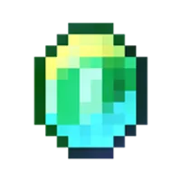EmeraldCraft_ZhouzhiZz