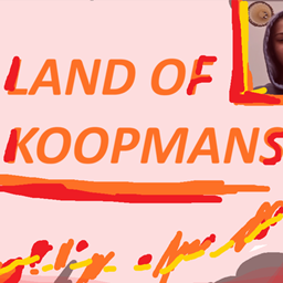 LandofKoopmans