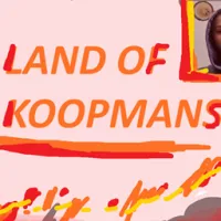 LandofKoopmans