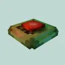Simple Traps