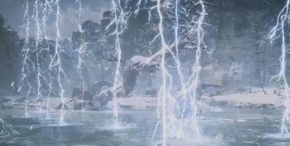 Vanilla Jump Boost