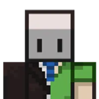 MySkins