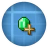 Create: Engineers
