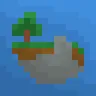 SkyBlock RPC