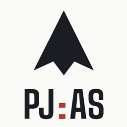 Project: Air System