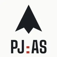 Project: Air System