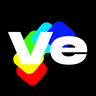 HUD - FPS Veltium