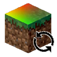Shader Reload