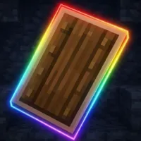 ShieldAlert