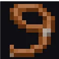 LeadRecipeBackport