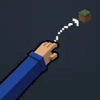 Reach Dial