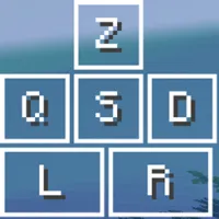 HudBase – Customizable HUD