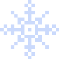 StitchedSnow