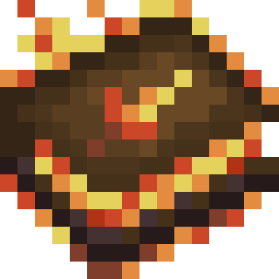 Battlemages