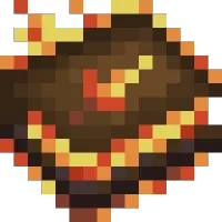 Battlemages