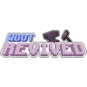 Woot Revived