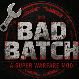 Bad Batch