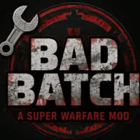 Bad Batch