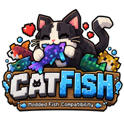 Catfish!