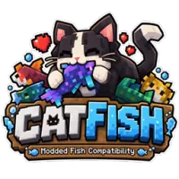 Catfish!