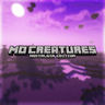 Mo' Creatures: Nostalgia Edition