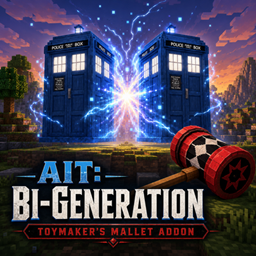 AIT-Bigeneration