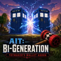 AIT-Bigeneration