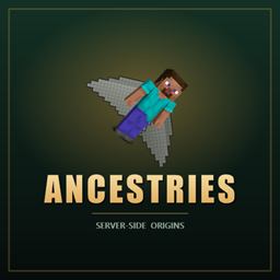 Ancestries