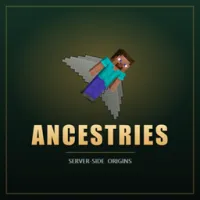Ancestries