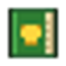 EXP Storage