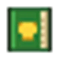 EXP Storage