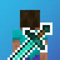 Backslot Mod