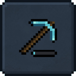 Last Durability