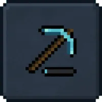 Last Durability