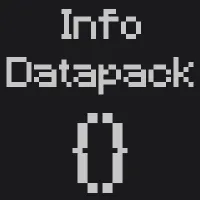 InfoDataPack