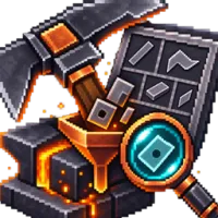Tinkers Construct Filter