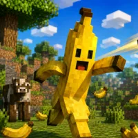 BananaMob