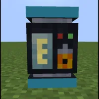 Replication Addon : Tiered