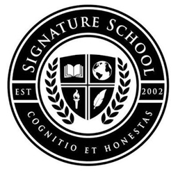 Signature SMP