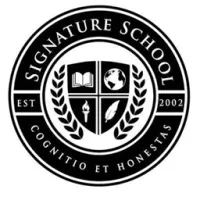 Signature SMP