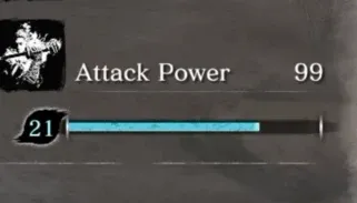 Sekiro MAX Attack Power SaveFile