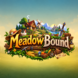 MeadowBound