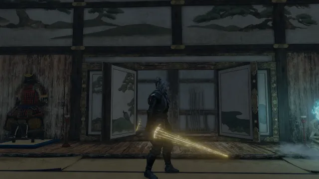 Elden Ring - Greatsword Pack I (13 Variants)