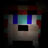 Five Nights At Freddy's Security Breach Remastered