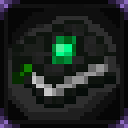 Guide Tome