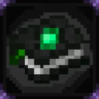 Guide Tome