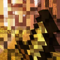 Flan's Knife Fix (Breaking blocks!)