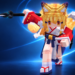 YSM Epic Fight Compat